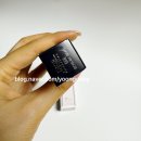 네일 드 브와 | cosmetic ] 봄에 어울리는 발색 좋은 웜톤 디올 립스틱, “디올 어딕트 립스틱 558, 디올 브와 드 로즈 ”
