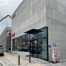 지에스25(GS25)세종해밀마스터 | 세종 해밀동 카페거리 신상 브런치카페 스테디 샌드위치 내돈내산 방문 후기 (~4/3 가오픈기간, 정식...