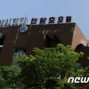 클라비스충북