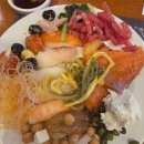 선미목장 이미지