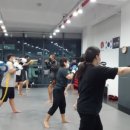 KM GYM 합기도 킥복싱 이미지