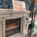 풍정빌딩 이미지