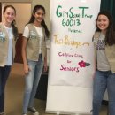 브레인카클리닉 이미지