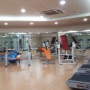 세종그랑시아 2단지 이미지