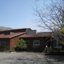 루바토(RUBATO) 이미지