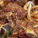 석전동293 이미지