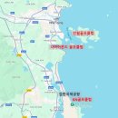 파라다이스 골프레인지 | KN golf links 깜란 한여름 2인 골프 18홀 후기 내돈내산 드라이빙레인지, 예약방법까지 베트남황제골프