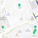 이마트24수원역점 이미지