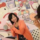 이지프라자 이미지