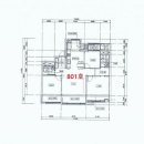 분당-403 이미지