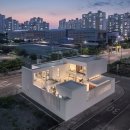 건축사사무소플랜 이미지