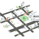 서울교육대학교부설초등학교 이미지