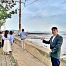 남우정비 | LSA 창업사관학교 1기 수료 후기, 15주가 만든 공인중개사의 방향성