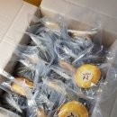 까망토끼브레드 이미지