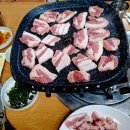 쌍둥이숯불갈비 이미지