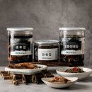 바다들주식회사 이미지