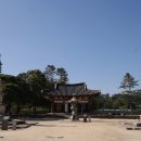 용은주유소 이미지