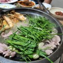 닭이랑오리랑엄마네