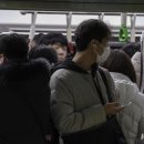 한국철도공사(오이도역) 이미지