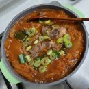 오빠네푸줏간 - 성남시 수정구 위례광장로 82 | 오빠네푸줏간