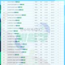 행정용 59 이미지