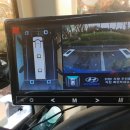 흥진모터스 이미지