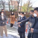 천상초등학교 이미지