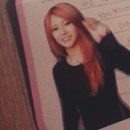 유나 당구 Daum카페