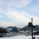 청풍호수펜션 이미지