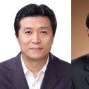 변호사이재경법률사무소 이미지