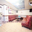 가경노래연습장 이미지