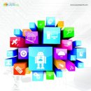 수원-2014 이미지