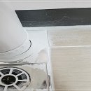 오산-청학-청학-5 이미지