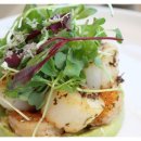 레스토랑리베르따 이미지