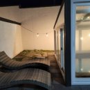 대흘리에 이미지