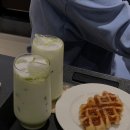 데스칸사르 이미지