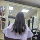 나래헤어 이미지