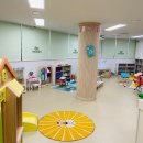 남촌도림동-32 이미지