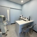 믿음동물병원 이미지