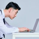 열린정형외과의원 이미지