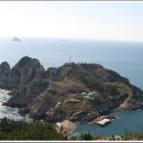 매물도해물탕 이미지