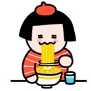 두둑분식