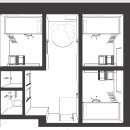 주식회사 건축사사무소선 이미지