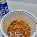 송지아구찜 | 포천 최애 아구찜 맛집, &#34;이것&#34; 때문에 계속 찾게돼요