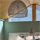 베시두즈 이미지