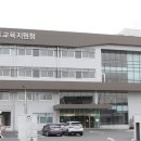 성인 학력인정 문해교육 프로그램 초등3단계 이미지