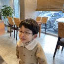 안경맞춤 | 목동안경점 아이마트 본점 키즈 안경 맞춤 후기