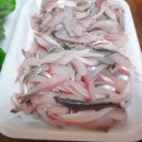 윤정상회 이미지