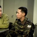 히읗 브런치