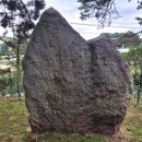 송용리1 이미지